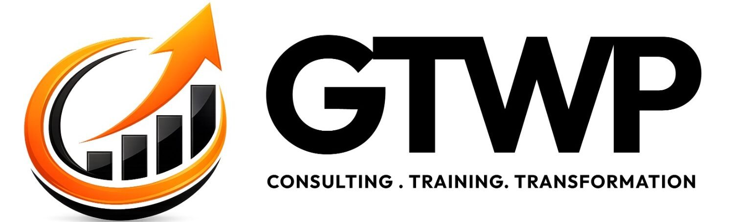 Sreenivasan Kasiviswanathan